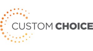 Custom Choice
